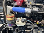 4 Engine with 