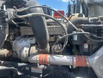 4 Engine with 