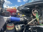 4 Engine with 