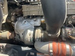 4 Engine with 