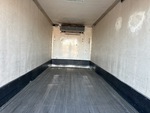Configuration with 