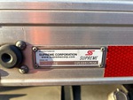 Configuration with 