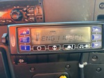 Configuration with 