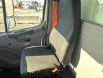Taxi with 