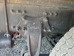 Sous-caisse with 