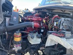 Moteur with 