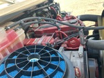 Moteur with 