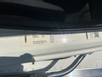 Aspect général with Numéro de série/Numéro d'identification du véhicule automobile