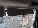 Taxi with 