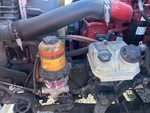 Moteur with 