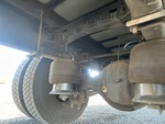 Sous-caisse with 