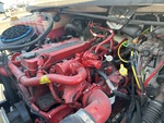 Moteur with 