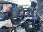 Moteur with 
