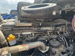 4 Engine with 