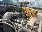 4 Engine with 