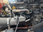 4 Engine with 