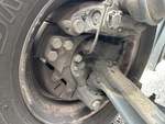 Brakes with 