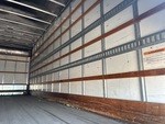 Configuration with 