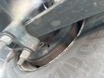 Brakes with 