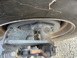 Brakes with 