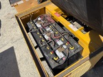Electrical with 