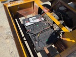 Electrical with 