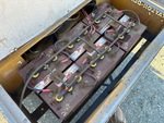 Electrical with 