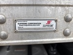 Configuration with 