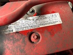 Moteur with 