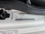 Aspect général with Numéro de série/Numéro d'identification du véhicule automobile