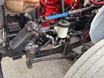 Sous-caisse with 