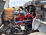 Moteur with 