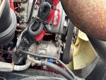 Moteur with 