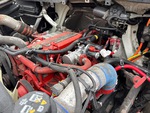 Moteur with 