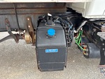 Moteur with 