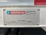 Configuration with 