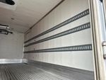 Configuration with 