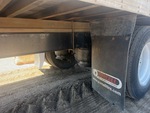 Sous-caisse with 
