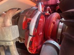 Moteur with 