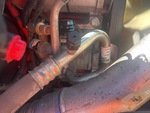 Moteur with 