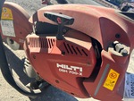 Moteur with 