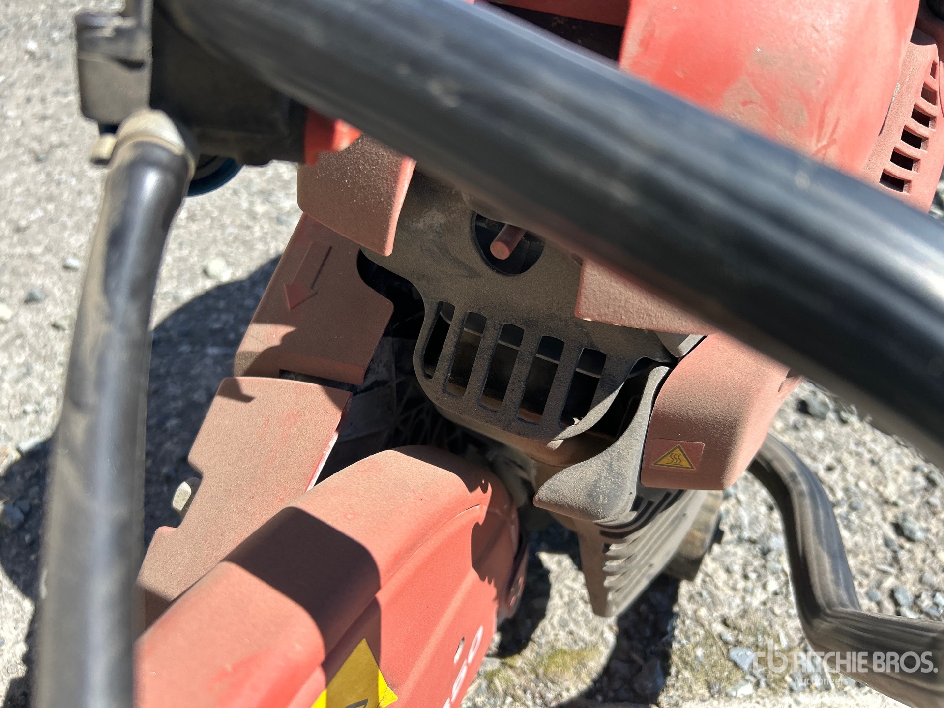 Moteur with 