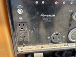 Electrical with 