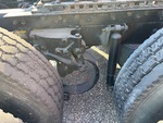 4 dessous de caisse - Camion with 