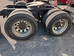 4 dessous de caisse - Camion with 