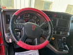 4 Transmission with 