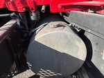 4 dessous de caisse - Camion with 