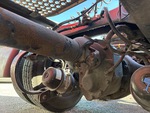 Groupe motopropulseur with 