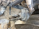 Brakes with 