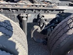 4 dessous de caisse - Camion with 